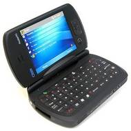 Qtek 9000