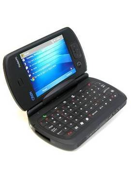 Qtek 9000