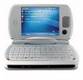 Qtek 9000