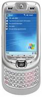 Qtek 9090