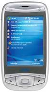 Qtek 9100