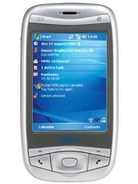 Qtek 9100