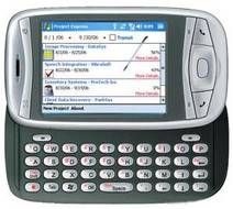 Qtek 9100