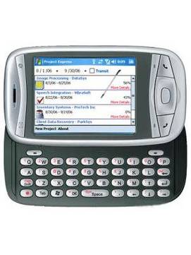 Qtek 9100