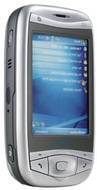 Qtek 9100