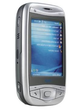 Qtek 9100
