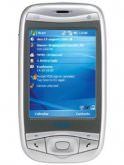 Qtek 9100 Price