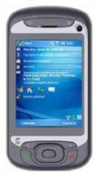 Qtek 9600
