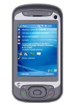 Qtek 9600