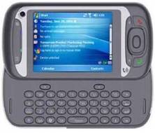 Qtek 9600