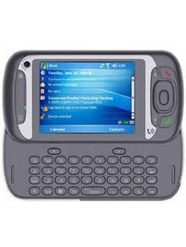 Qtek 9600