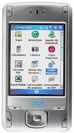 Qtek A9100