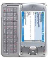 Qtek A9100