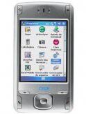 Qtek A9100 Price