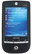 Qtek G100