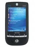 Qtek G100
