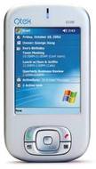 Qtek S100