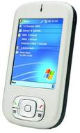 Qtek S100