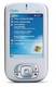 Qtek S100