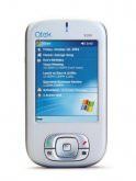 Qtek S100 Price
