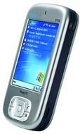 Qtek S110