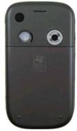 Qtek S110