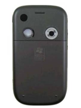 Qtek S110