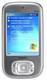 Qtek S110