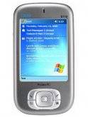 Qtek S110