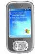 Qtek S110