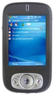 Qtek S200