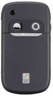 Qtek S200