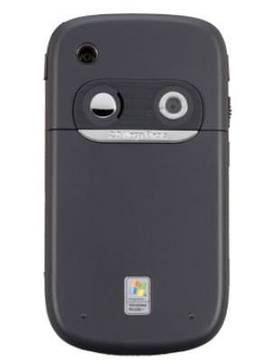 Qtek S200