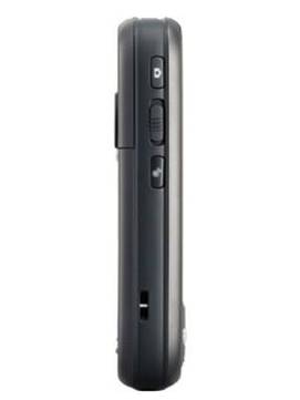 Qtek S200