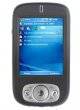 Qtek S200
