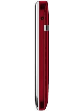 Quba M10