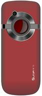 Quba M10