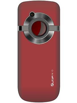 Quba M10