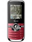 Quba M10