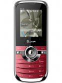 Quba M10 Price