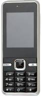 Quba M30