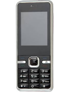 Quba M30