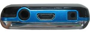 Quba M30
