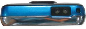 Quba M30
