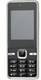 Quba M30