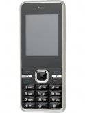 Quba M30