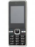 Quba M30 Price
