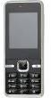 Quba M30