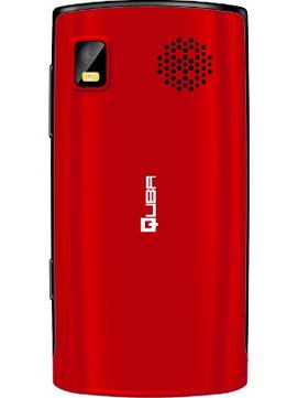 Quba P99