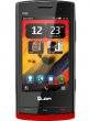 Quba P99